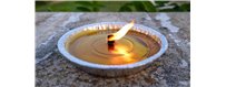 NextradeItalia - Citronella