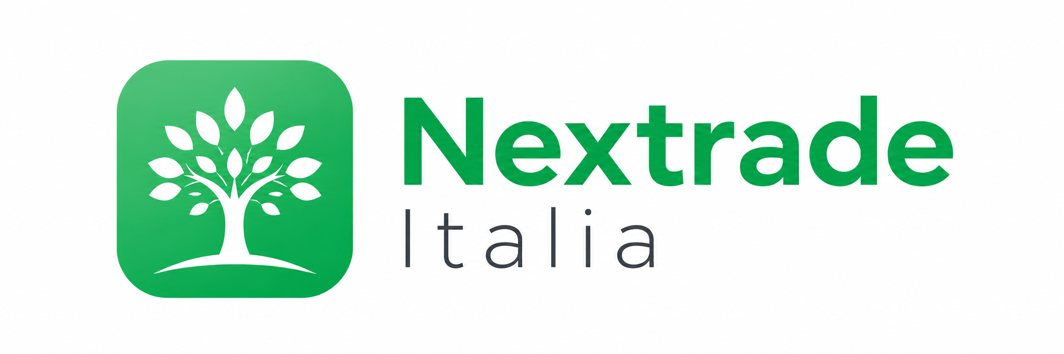 Nextrade Italia