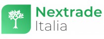 NextradeItalia