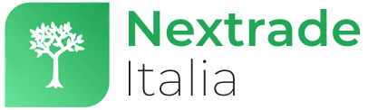 NextradeItalia