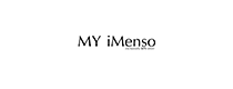 My Imenso