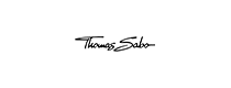 Thomas Sabo