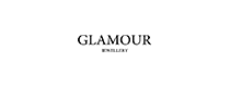 Glamour