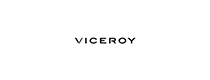 Viceroy