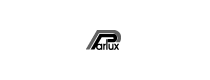 Parlux