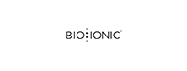 Bio Ionic