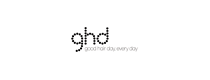 Ghd