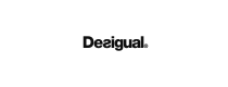 Desigual