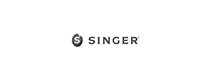 Singer