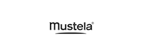 Mustela