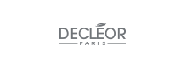 Decleor