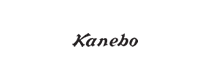 Kanebo