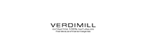 Verdimill