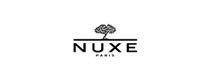 Nuxe