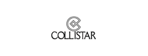 Collistar