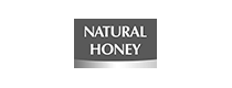 Natural Honey