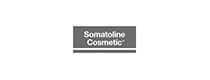 Somatoline