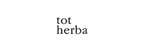 Tot Herba