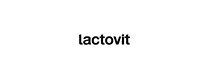 Lactovit