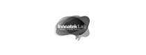 Innoatek