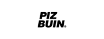 Piz Buin