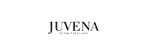 Juvena