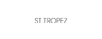 St.tropez