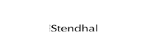 Stendhal