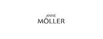 Anne Möller