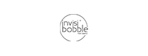 Invisibobble