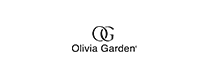 Olivia Garden