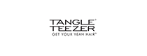 Tangle Teezer