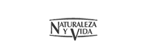 Naturaleza y Vida