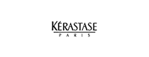 Kerastase