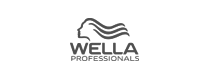 Wella