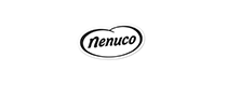 Nenuco