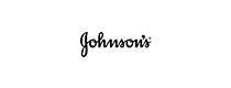 Johnson's