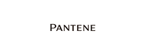 Pantene