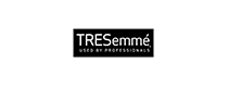 Tresemme