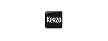 Kerzo