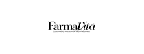 Farmavita