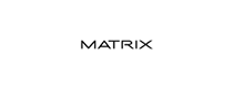 Matrix