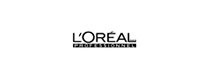 L'Oreal Expert Professionnel