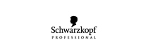 Schwarzkopf