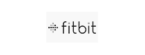 Fitbit