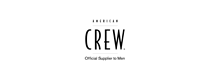 American Crew