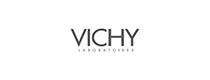 Vichy