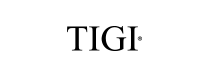 Tigi