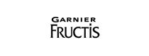 Fructis