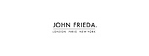 John Frieda